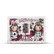 AALL & Create stanssi Holey Fun