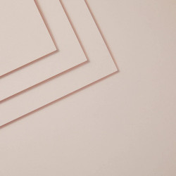 Spellbinders Colorwheel Cardstock -kartonki, sävy Chiffon, 10 kpl