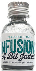 Infusions Dye Stain -värijauhe, sävy A Bit Jaded
