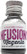 Infusions Dye Stain -värijauhe, sävy Magenta