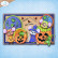 Elizabeth Craft Designs leimasin Spooky Sentiments