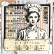 Elizabeth Craft Designs leima- ja stanssisetti Let's Cook