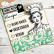 Elizabeth Craft Designs leima- ja stanssisetti Let's Cook