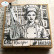 Elizabeth Craft Designs leima- ja stanssisetti Let's Cook