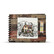 Aall & Create leimasin Heritage Homes