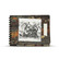 AALL & Create stanssi Polaroid Pop
