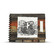 AALL & Create stanssi Polaroid Pop