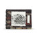 Aall & Create leimasin Stone & Ink