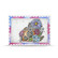 AALL & Create stanssi Quirky Post