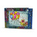 Aall & Create paperipakkaus Bohemian Boards, A4