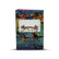 Aall & Create paperipakkaus Boho Boads, A6
