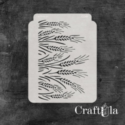 CraftUla sapluuna Grainfield