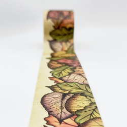 Lavinia washi-teippi Enchanted Fall