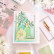 Pinkfresh Studio stanssi Single Stitch Rectangle