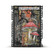 AALL & Create stanssi Film Drip