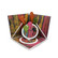 Aall & Create paperipakkaus Bright & Broken, A5