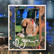 Aall & Create paperipakkaus Bright & Broken, A5