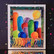 Aall & Create paperipakkaus Bright & Broken, A5