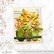 Altenew Craft-A-Flower: Buttercup Bunch -stanssi