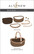 Altenew stanssi Woven Basket
