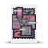 Aall & Create paperipakkaus Bright & Broken, A5