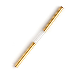 Pinkfresh Dual Tip Embellishment Tool -työkalu