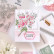 Pinkfresh Studio stanssi Fancy Edgers