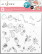 Altenew Dynamic Duo: Blooming Branch & Add-on -setti