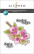 Altenew Dynamic Duo: Blooming Branch & Add-on -setti
