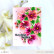 Altenew Dynamic Duo: Blooming Branch & Add-on -setti