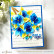 Altenew Dynamic Duo: Blooming Branch & Add-on -setti