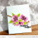 Altenew Dynamic Duo: Blooming Branch & Add-on -setti
