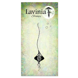 Lavinia Stamps leimasin Starflare Pod