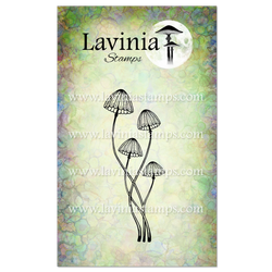 Lavinia Stamps leimasin Faedew