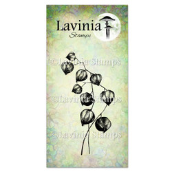 Lavinia Stamps leimasin Chinese Lantern