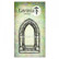 Lavinia Stamps leimasin Arch of Angels