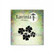 Lavinia Stamps leimasin Lucky Clover Mini