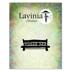 Lavinia Stamps leimasin Bench