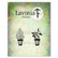 Lavinia Stamps leimasin Dill & Sage Pots