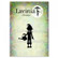 Lavinia Stamps leimasin Herbalum Bob