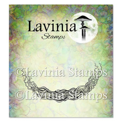 Lavinia Stamps leimasin Organic Root