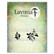 Lavinia Stamps leimasin Sage
