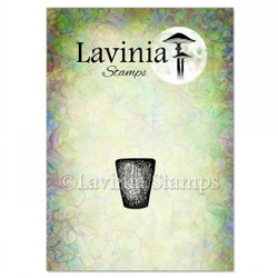 Lavinia Stamps leimasin  Small Cork