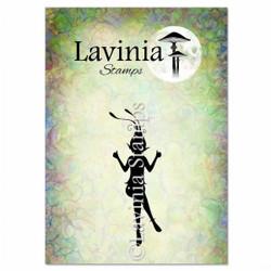 Lavinia Stamps leimasin Pris