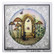 Lavinia Stamps leimasin Arch of Angels