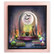 Lavinia Stamps leimasin Bubbling Cauldron