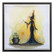 Lavinia Stamps leimasin Bubbling Cauldron
