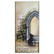 Lavinia Stamps leimasin Inner Gate