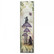 Lavinia Stamps leimasin River Leaves Mini