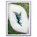 Lavinia Stamps leimasin Tangled River Root Corner 